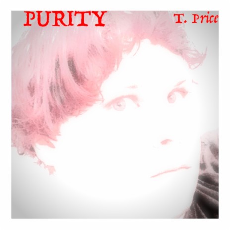 Purity | Boomplay Music