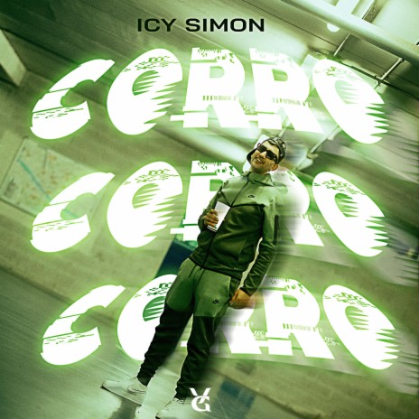 Corro | Boomplay Music