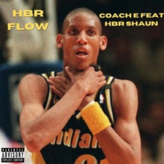 HBR Flow