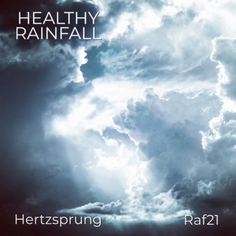 Healthy Rainfall ft. Hertzsprung