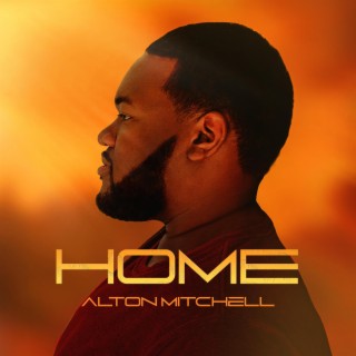 Home lyrics | Boomplay Music