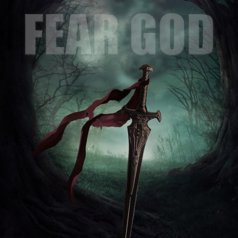 Fear God | Boomplay Music