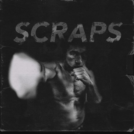 Scraps ft. Deuxces | Boomplay Music