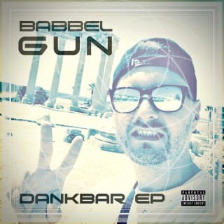 Dankbar EP