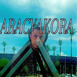 Aracyakora