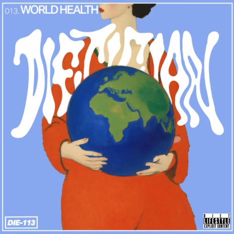 WORLD HEALTH | Boomplay Music