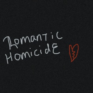 Romantic Homicide