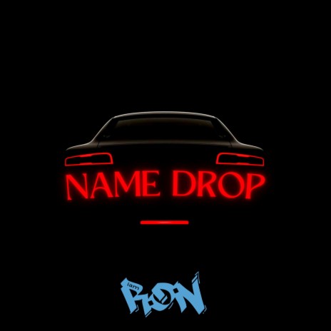 Name Drop | Boomplay Music