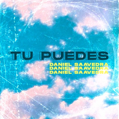 Tu Puedes | Boomplay Music