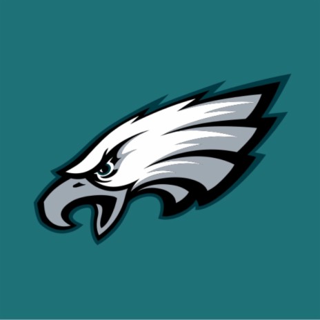 FLYEAGLESFLY