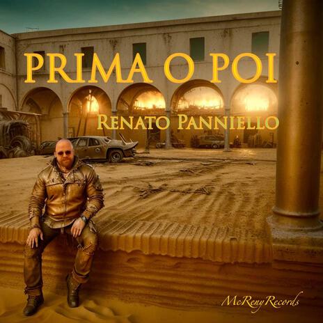 PRIMA O POI | Boomplay Music