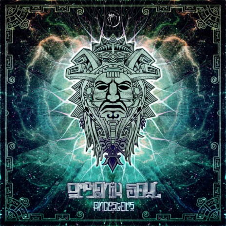 Aztec Warrior (ETN Remix) | Boomplay Music