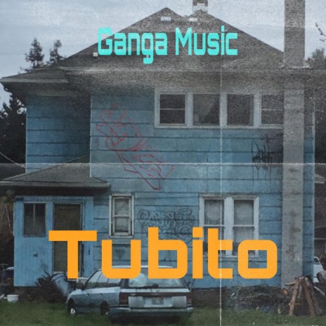Tubito | Boomplay Music