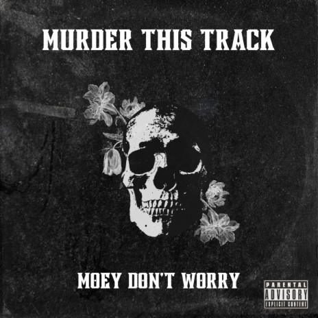 Murder This Track | Boomplay Music