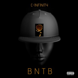 BNTB lyrics | Boomplay Music