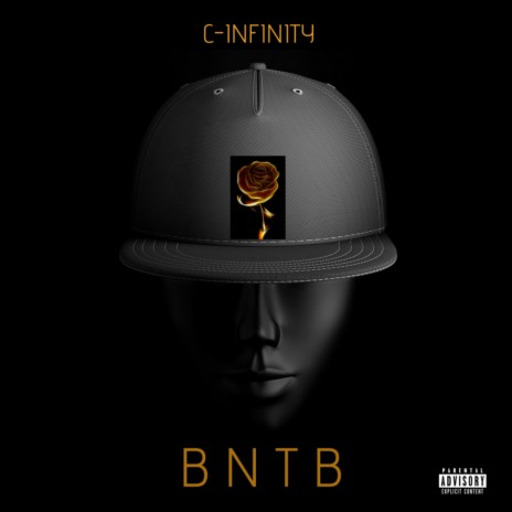 BNTB | Boomplay Music