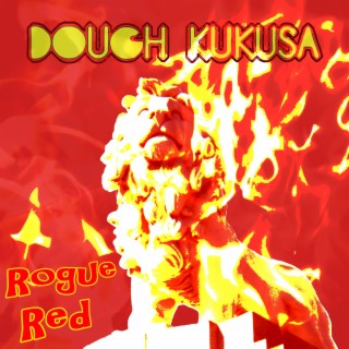 Rogue Red