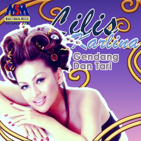 Gendang Dan Tari | Boomplay Music