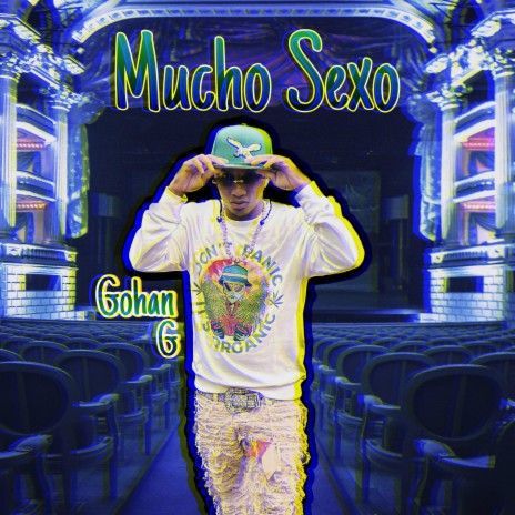 Mucho Sexo | Boomplay Music