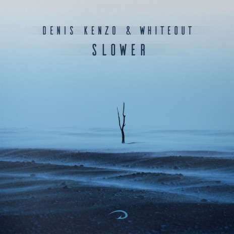 Slower (Extended Mix) ft. Whiteout