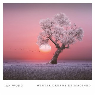 Winter Dreams Reimagined