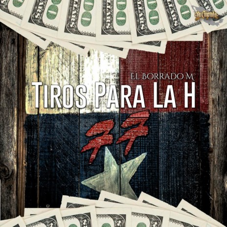 Tiros Para La H (77) | Boomplay Music