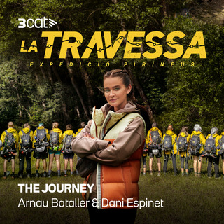 La Travessa (Original Music Soundtrack)