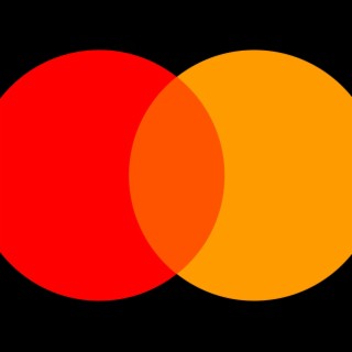 Mastercard