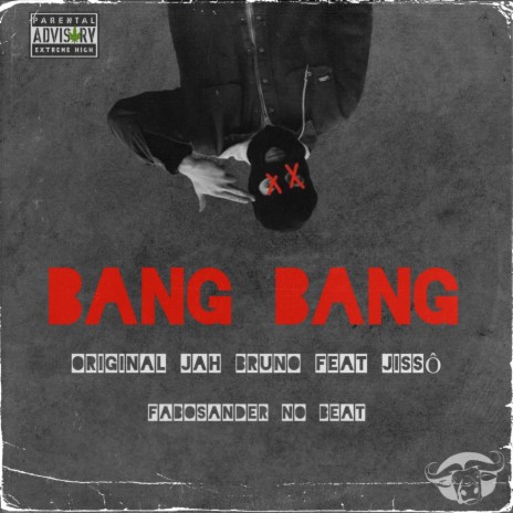 Bang Bang ft. Jissô | Boomplay Music