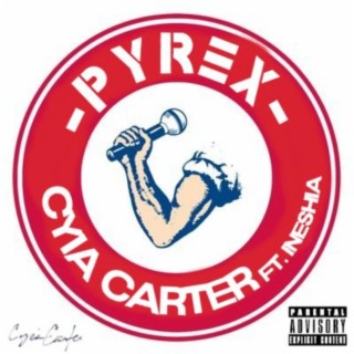 Pyrex