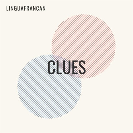 CLUES | Boomplay Music