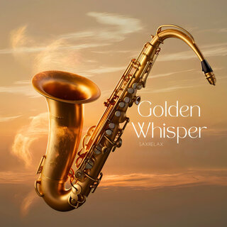 Golden Whisper