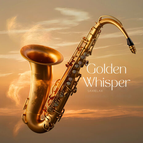 Golden Whisper | Boomplay Music