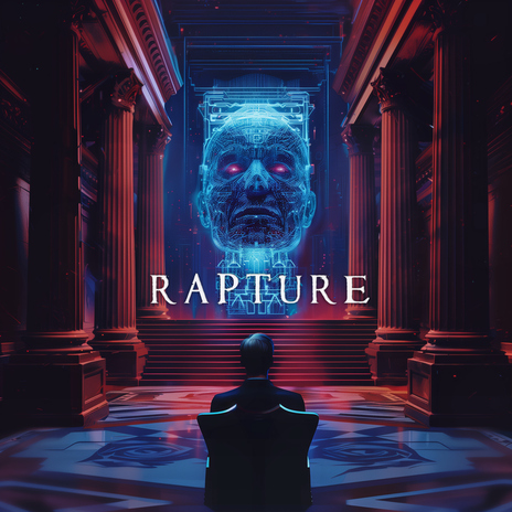 Rapture | Boomplay Music