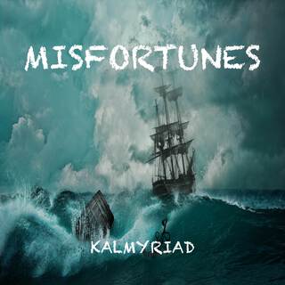 Misfortunes