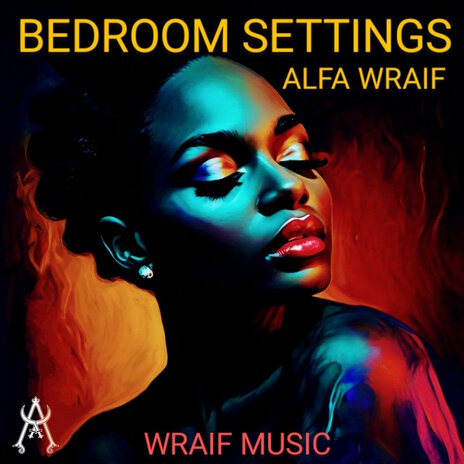 Bedroom Settings | Boomplay Music