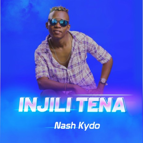 Injili Tena | Boomplay Music