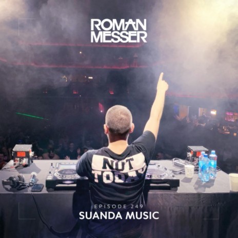 Sign From Heaven (Suanda 249) [Suanda Gold Classic] | Boomplay Music