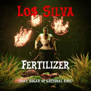 Fertilizer