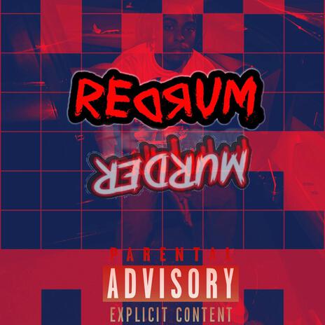 RedRum RedRum | Boomplay Music