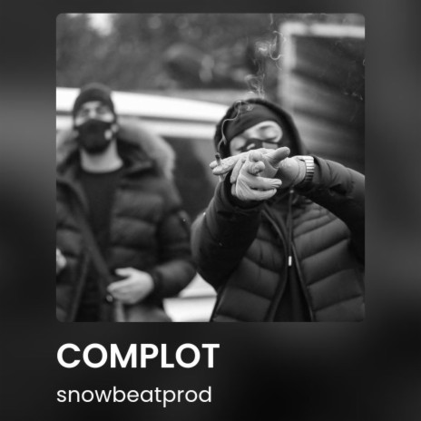 Free Beats Complot | Boomplay Music