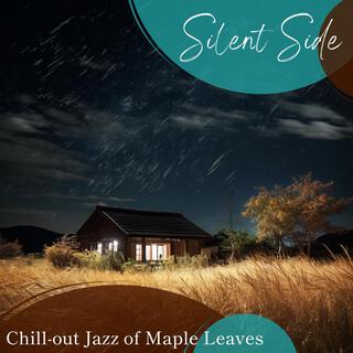 Chill-out Jazz of Maple Leaves