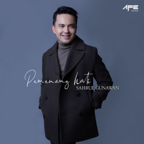 Pemenang Hati | Boomplay Music