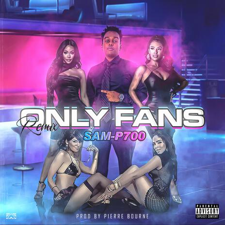 Only Fans | Boomplay Music