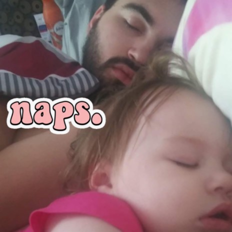 naps. ft. Lil Harmony