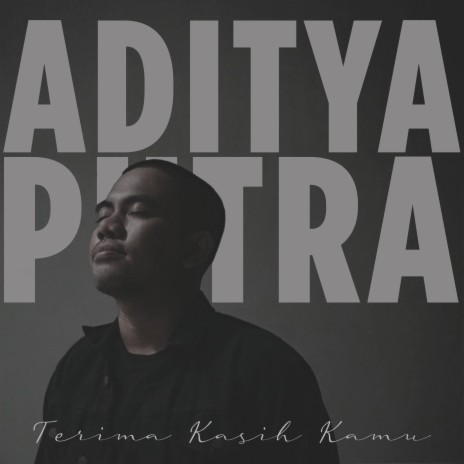 Terima Kasih Kamu | Boomplay Music