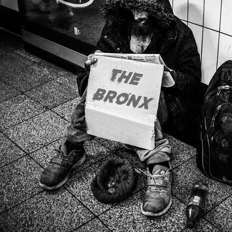 The Bronx | Boomplay Music