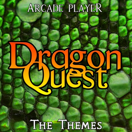 Taloon's Theme (From "Dragon Quest 4") | Boomplay Music