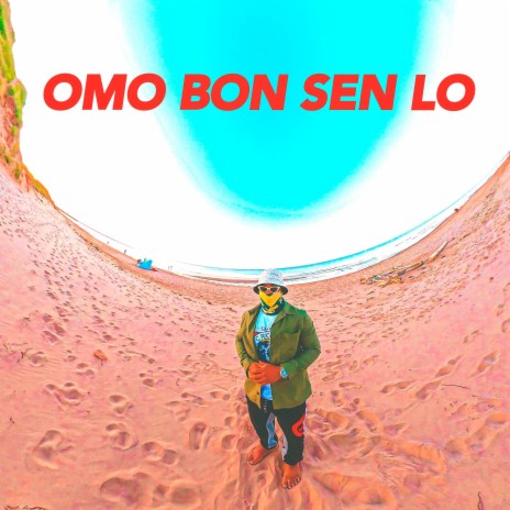 Omo Bon Sen Lo