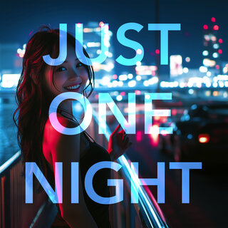 Just One Night